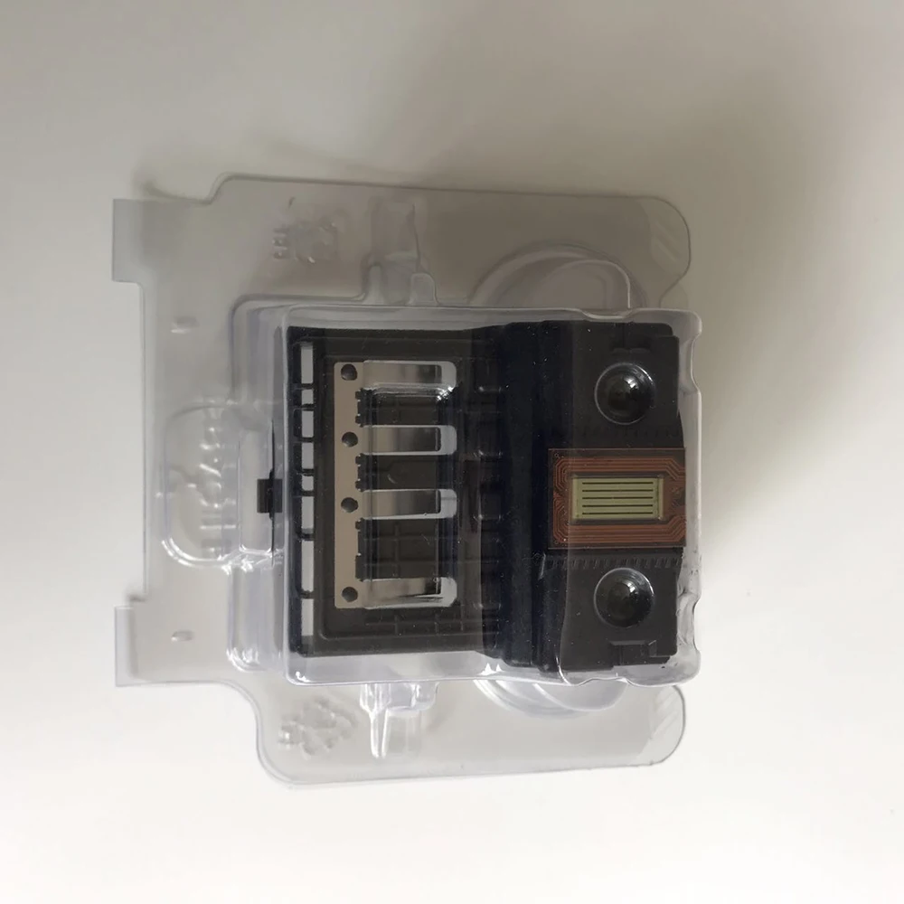 Печатающая головка печатающей головки для Lexmark 100 108 150 155 S301 S305 S315 S308 S405 S415 S408 S409 S505