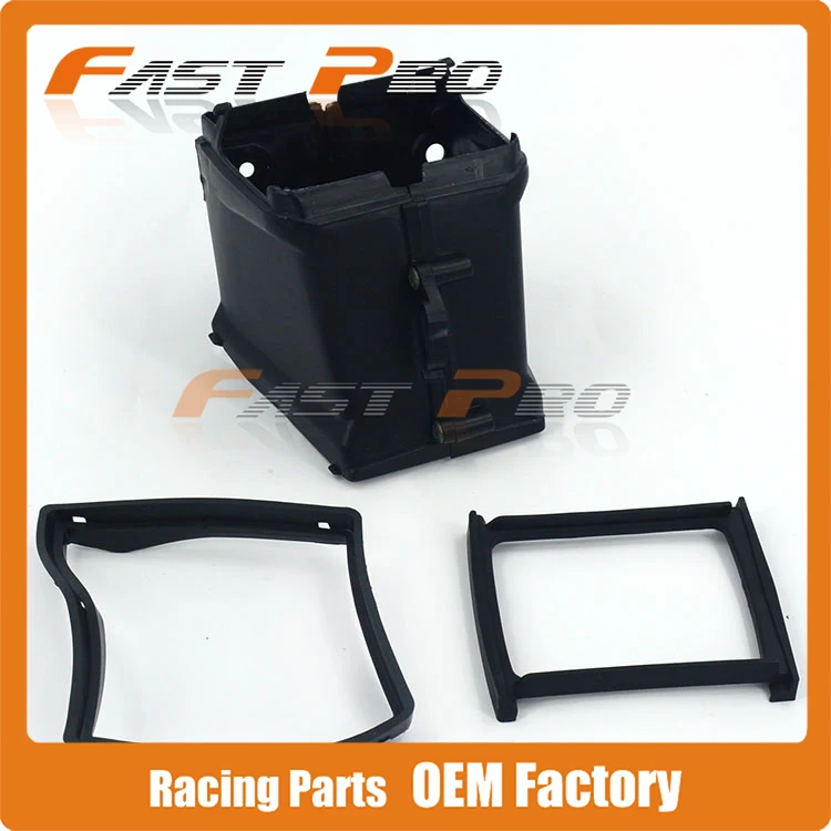JDM STEERING WHEEL HUB ADAPTER BOSS KIT INTEGRA 87-89 CIVIC 84-87 PRELUDE 88-91