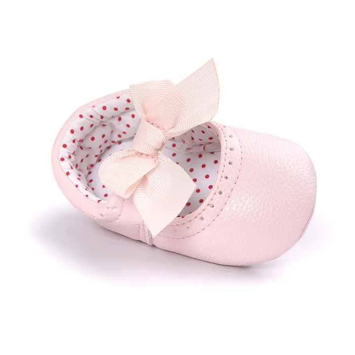 baby leather shoes09