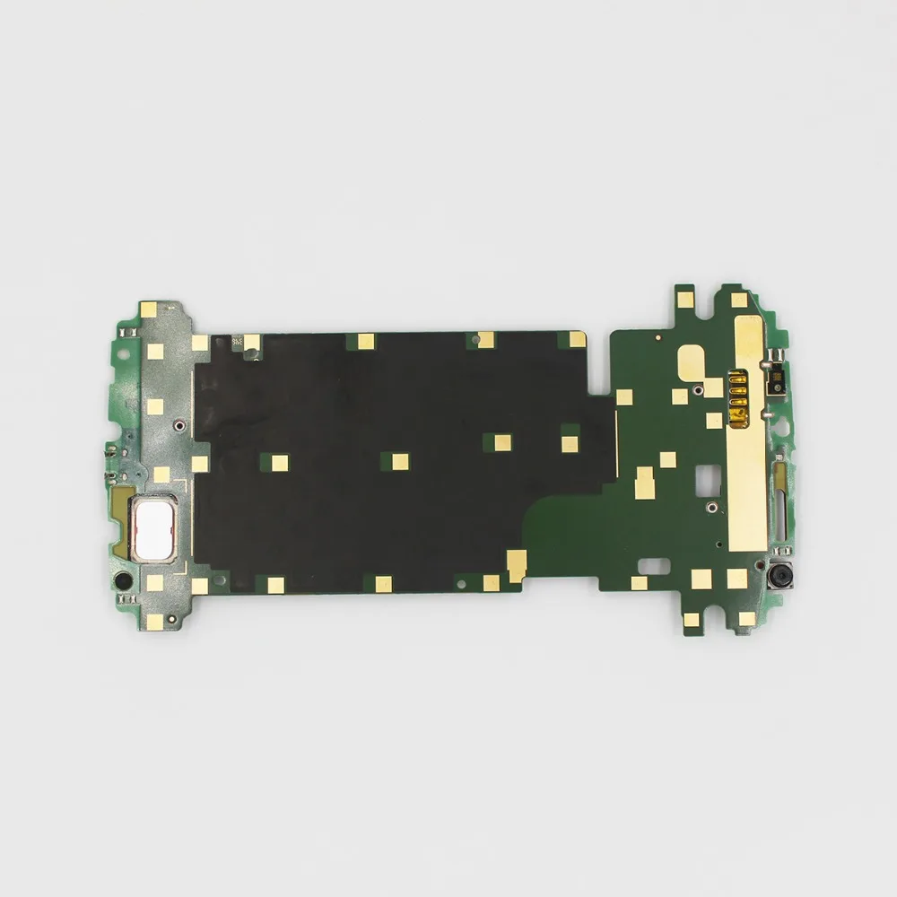 Материнская плата oudini разблокирована XT1100 материнская для Motorola Google Nexus 6 32 ГБ