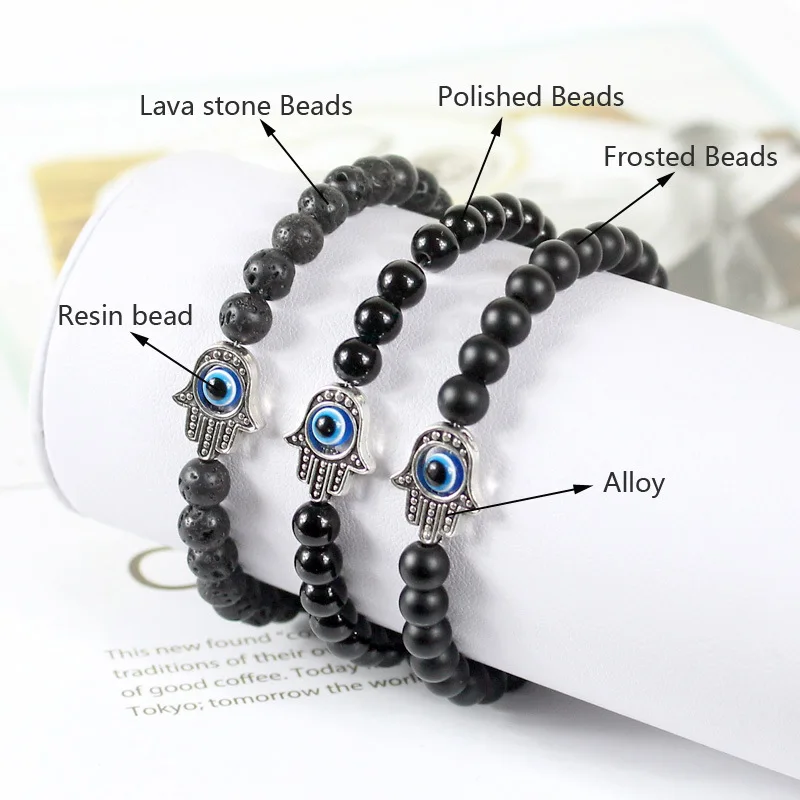 Hamsa Bracelets (4)