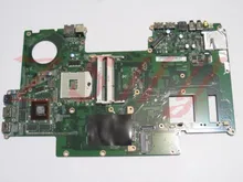 for Lenovo IdeaCentre A720 laptop motherboard HM76 DDR3 DA0QU7MB8E0 Free Shipping 100% test ok for Lenovo IdeaCentre A720 laptop motherboard HM76 DDR3 DA0QU7MB8E0 Free Shipping 100% test ok