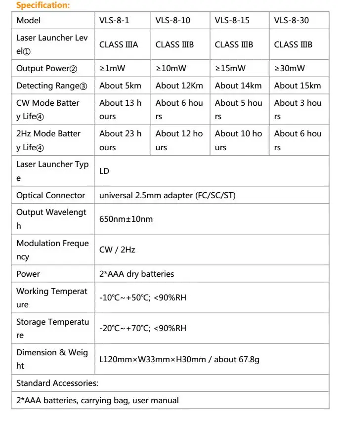 QQ20171101220123