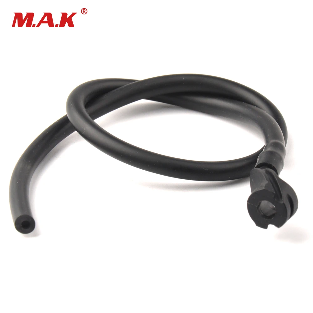 

1/8" and 3/16" Hole Size Archery Peep sight with Silicone Rubber Tubing Hole Compound Bow Peep Sight for Archery Hunting
