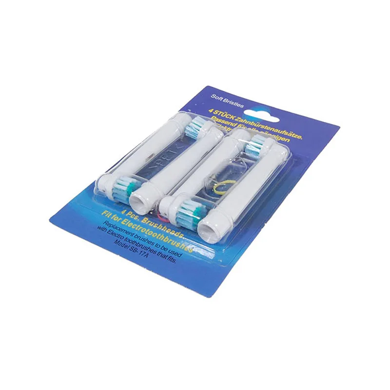 Hot-Sale-4pcs-pack-Replacement-Electric-Tooth-brush-Heads-For-B-raun-B-Oral-New-Precision (2)