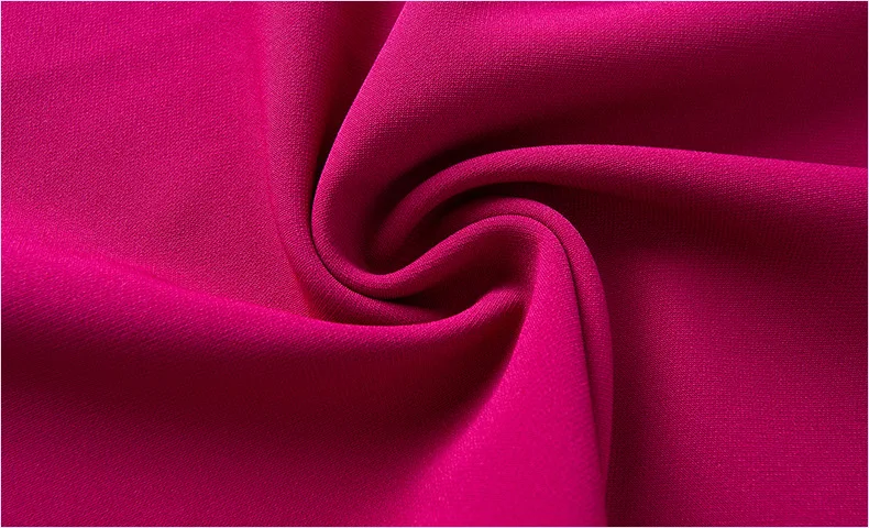 1 (16)