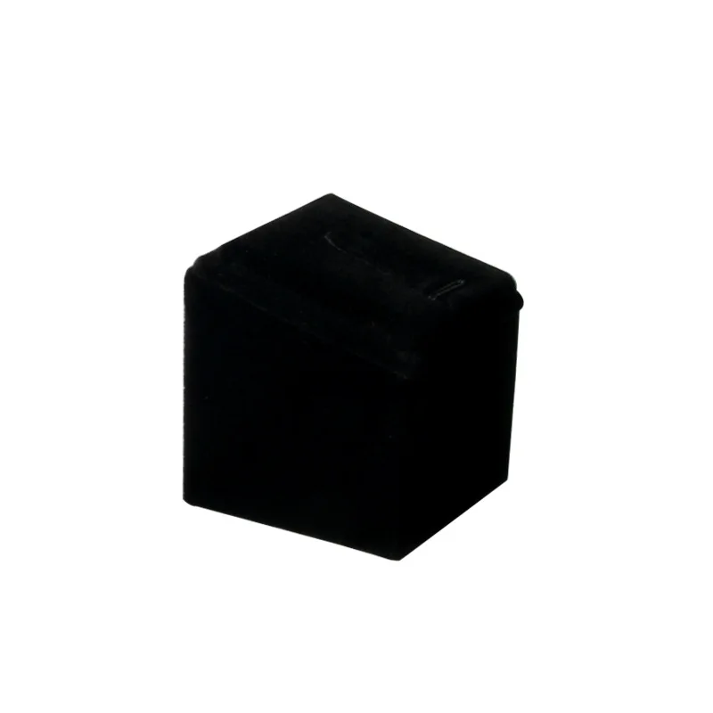 WD7004-6 (8)