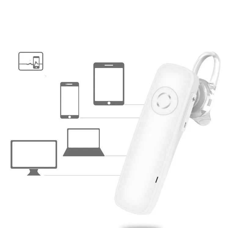cheapest Wireless Bluetooth Earphone Stereo Mini Business Headsest (10)