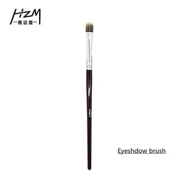 1 Unids / Set Cepillo de Cejas Pinceles de Ojos Conjunto de Sombra de Ojos Rímel Mezcla Lápiz Pincel Maquillaje Pinceles Herramientas de Maquillaje Ya318-6 1 Unids / Set Cepillo de Cejas Pinceles de Ojos Conjunto de Sombra de Ojos Rímel Mezcla Lápiz Pincel Maquillaje Pinceles Herramientas de Maquillaje Ya318-6