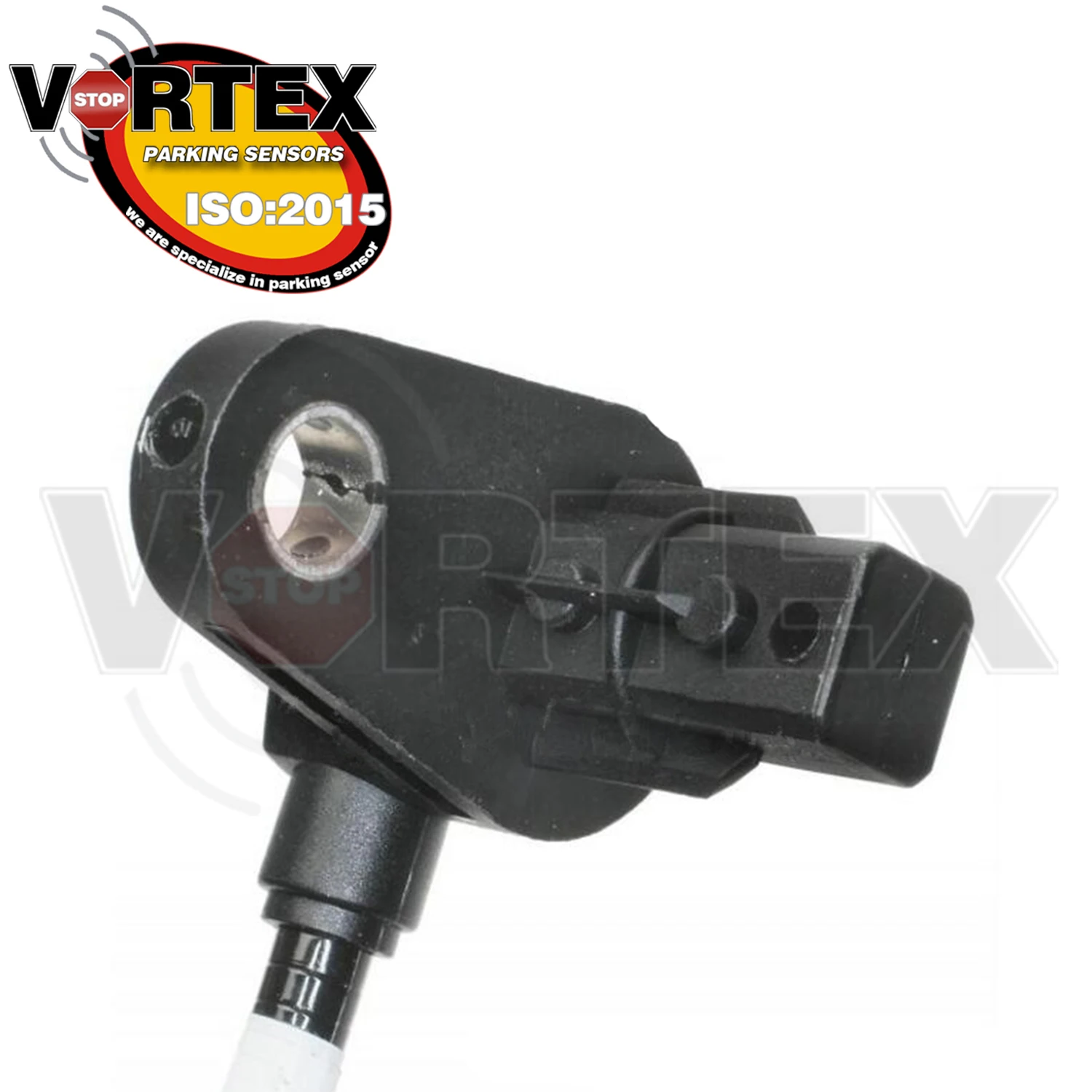 + ISO Set radio diafragma din bmw 3 adaptador antena-enmarcar hasta 2003 e46