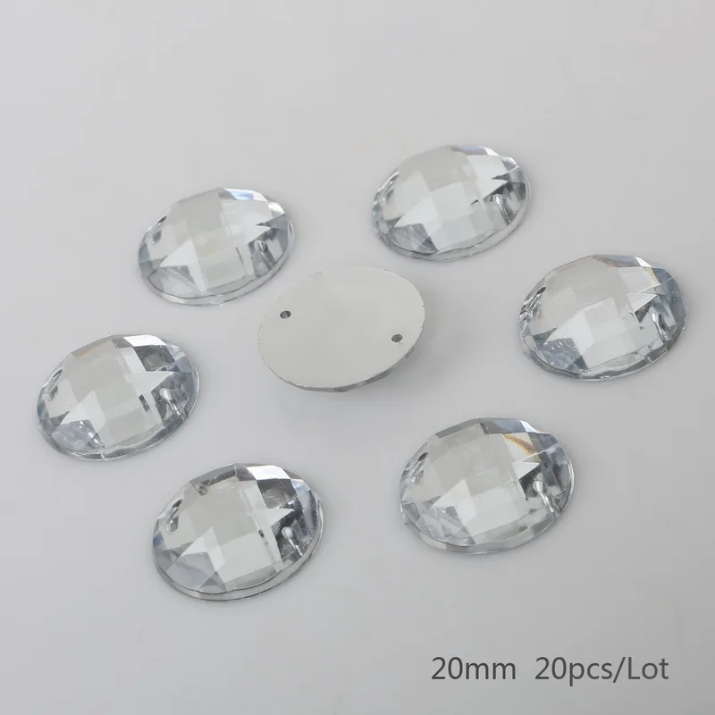 ZYK01-07CL (3)