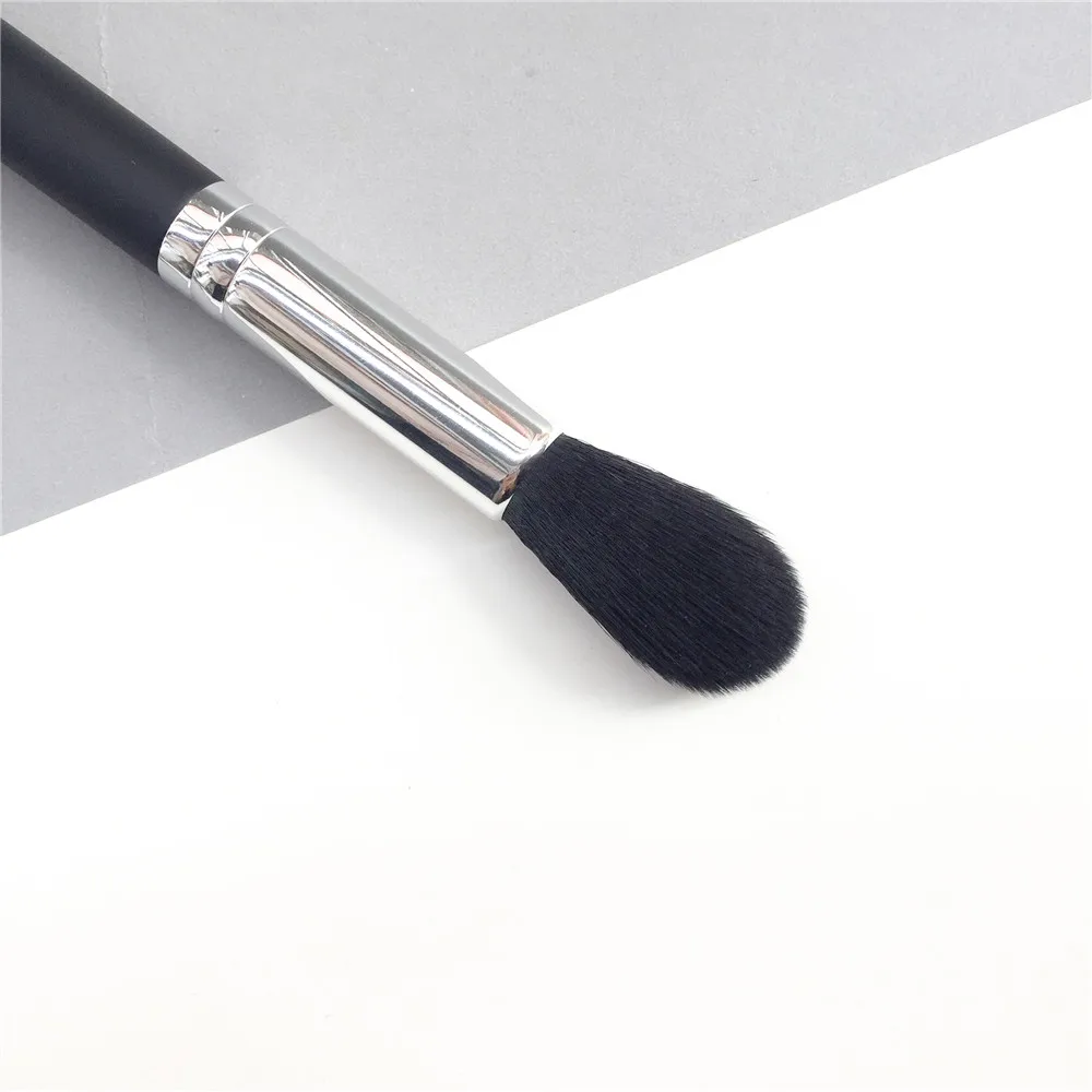 Morphe Brush M438 _ 3