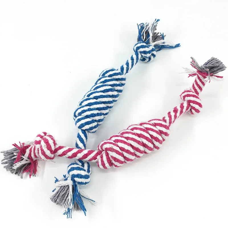 3539455108_1624998023