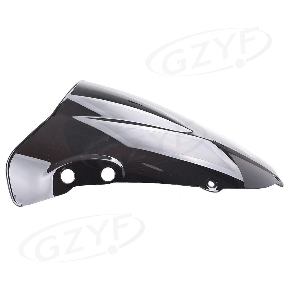 Лобовое стекло для Honda CBR900RR CBR 900 RR 1993 1994 1995 1996 1997 ABS пластиковые Запчасти