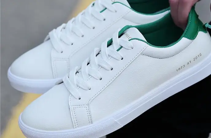 

2018 Summer sale simple fashion student walking shoes GWR-1-GWR-4