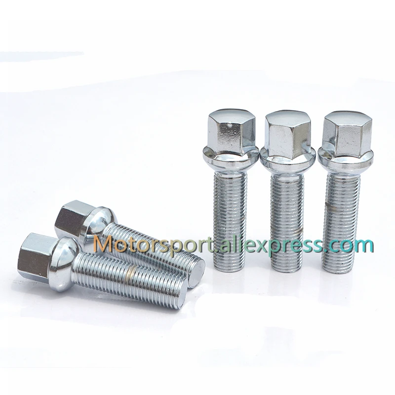 ball seat lug bolt (8)