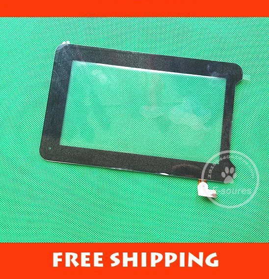 

Original New 7" Medion Lifetab E7316 MD 98282 Tablet touch screen digitizer Touch panel Sensor Glass Replacement Free Shipping