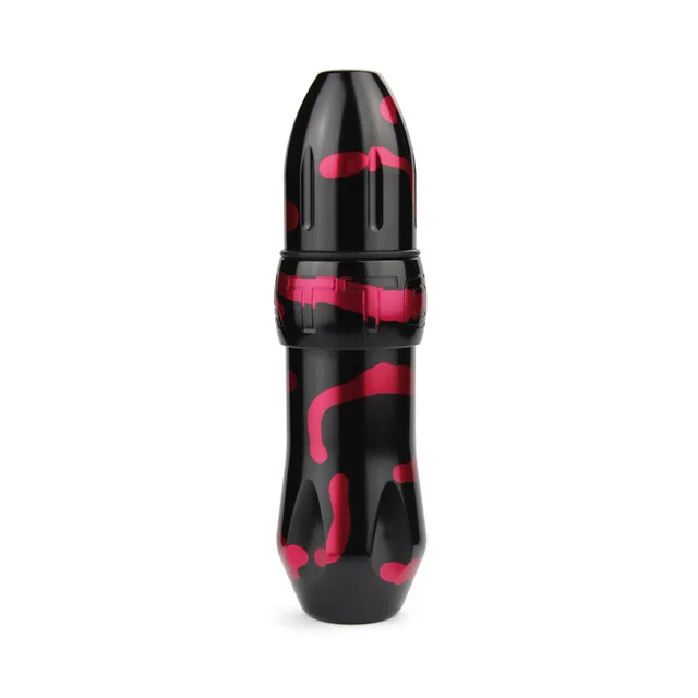 OCOOCOO-Bullet-Train-M80-Eyebrow-Tattoo-Machine-Coreless-Motor-Rotary-Tattoo-Pen-Space-Aluminum-Cartridge-Tattoo.jpg_640x640 (3)