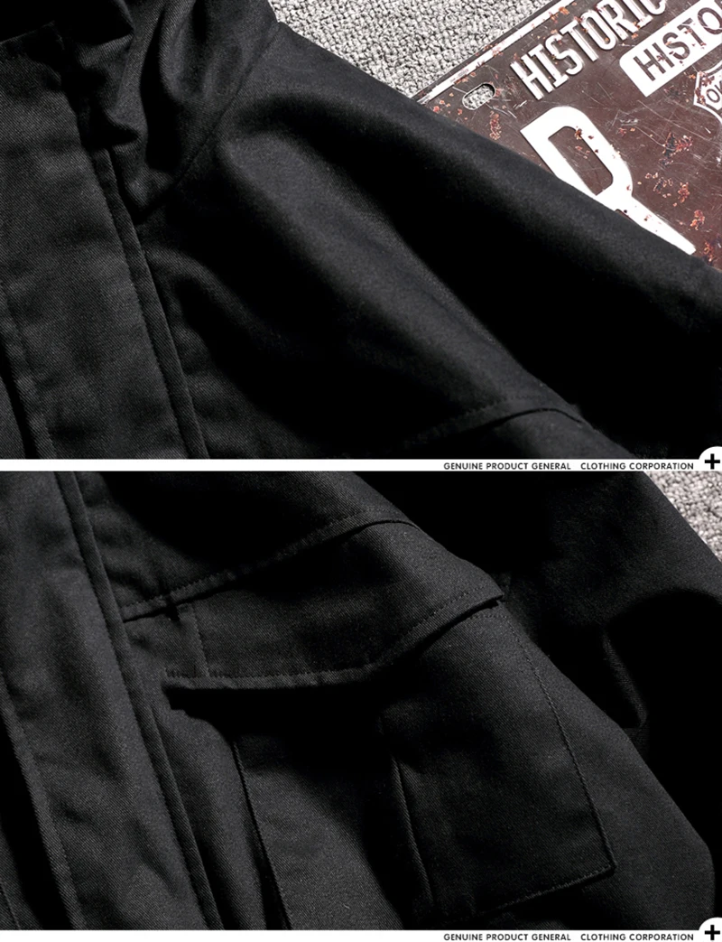 bomber (9)