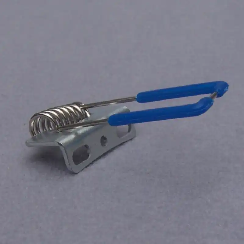 10pieces Lot Led 300 300 600 600 300 1200 Panel Lamps Fixing Spring Clamp Downlight Fixing Spring Clips For Recessed Lights Spring Clamp Spring Clipclamping Clamp Aliexpress