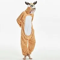 Women-Kigurumi-Long-Sleeve-Hooded-Animal-Deer-Onesie-One-Piece-Onesies-For-Adults-Flannel-Warm-Sleepwear.jpg_.webp_640x640
