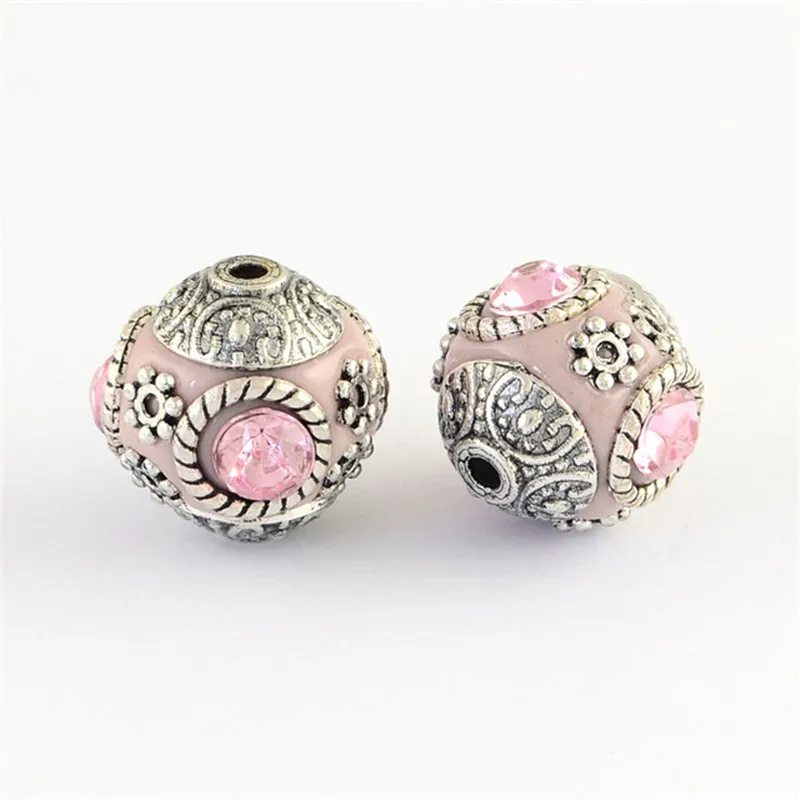 Handmade-Indonesia-Round-Beads-with-Glass-Cabochons-and-Antique-Silver-Metal-Color-Double-Alloy-Cores-Mixed.jpg_640x640 (8)