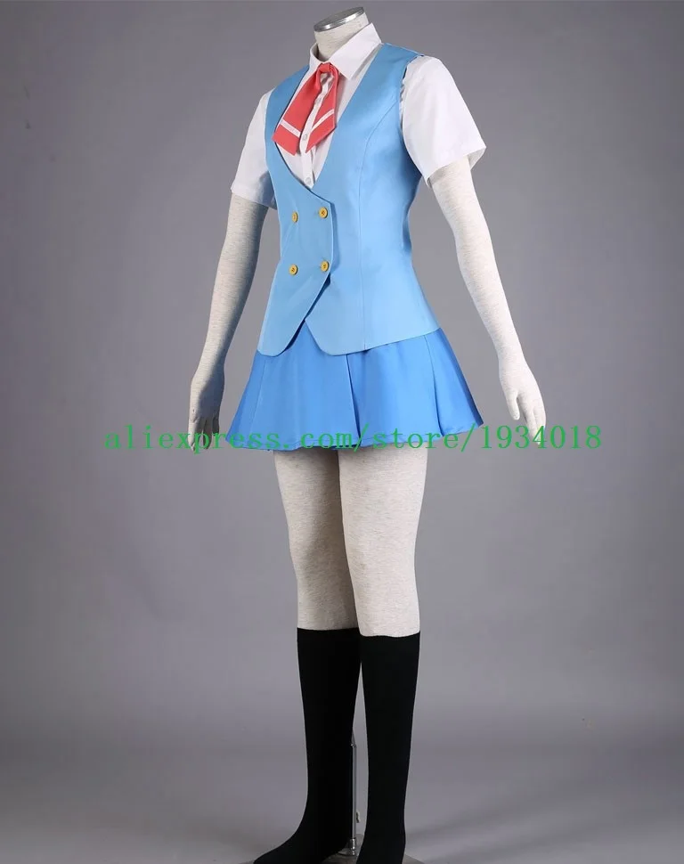 Acchi Kocchi 2