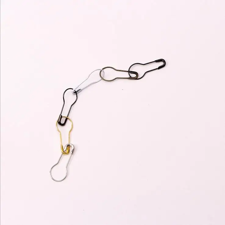 

gourd Safety Pins