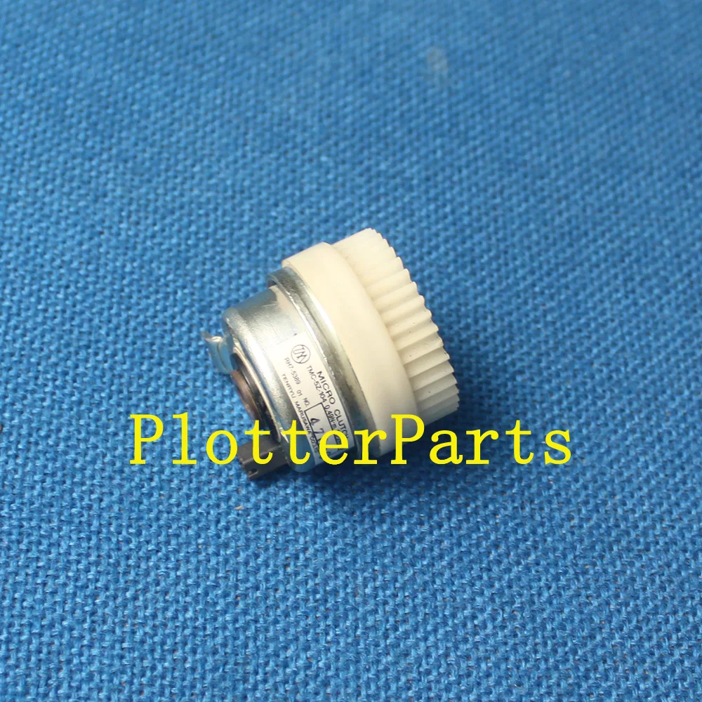 RH7-5389-000CN сцепление для HP LaserJet 1500 1500L 2500 2500L 2500LSE 2500N 2500TN 2550L 2550LN 2550N 2820 2840 Запчасти