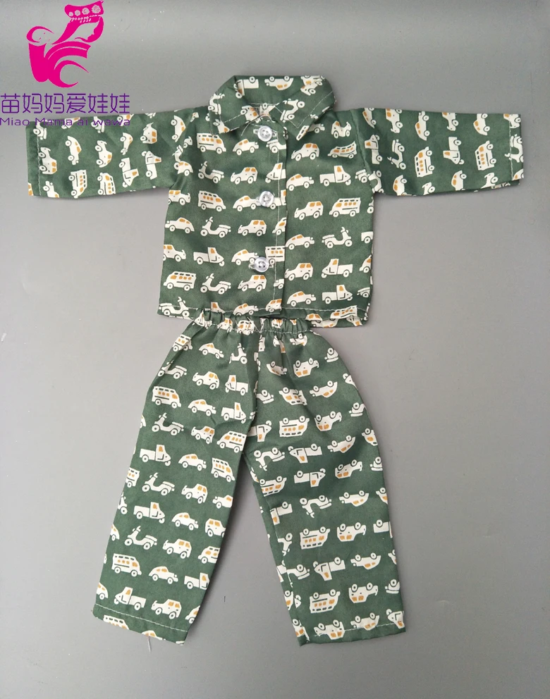 HTB1oNGFetzJ8KJjSspkq6zF7VXaU