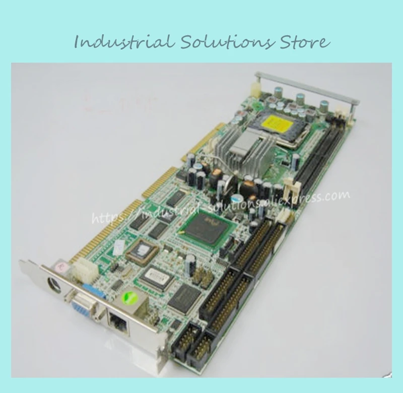 Sbc81202 Industrial Computer Motherboard SBC81202 REV.A1-RC board 100% tested perfect quality Sbc81202 Industrial Computer Motherboard SBC81202 REV.A1-RC board 100% tested perfect quality