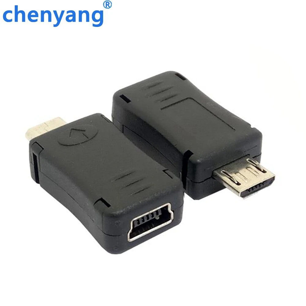 Sony Android Usb Treiber