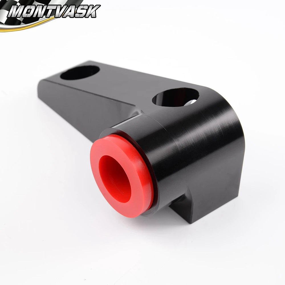 02CSC3903ABK-5