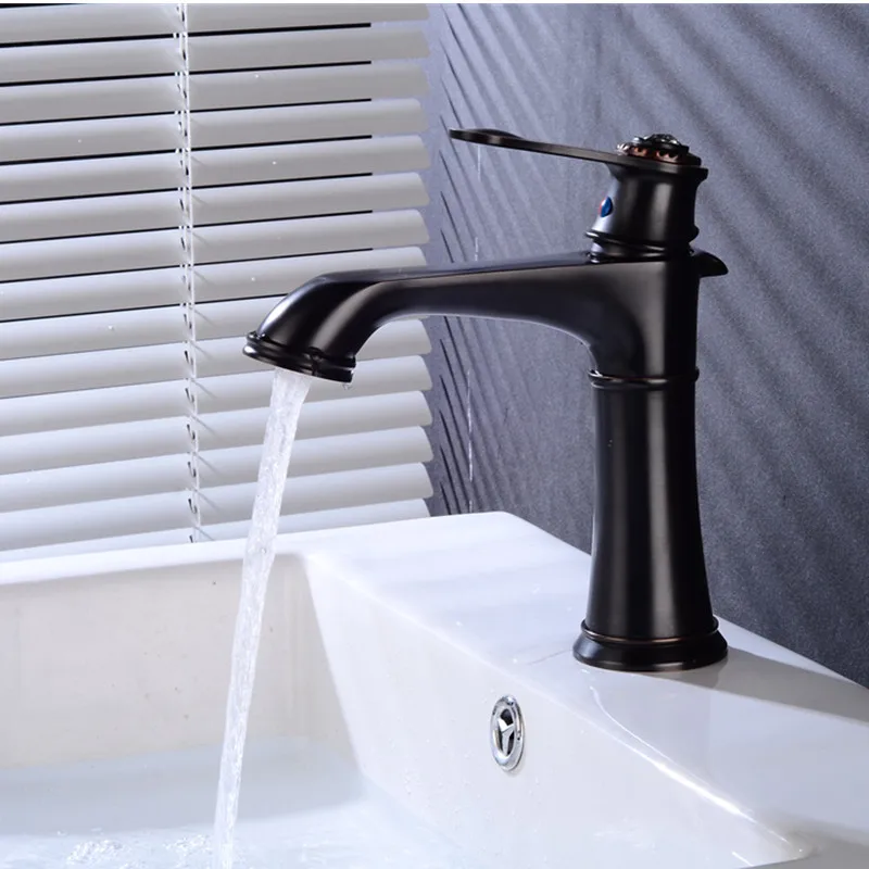 Water Ridge Faucet Company Brass Wall Mounted Rainfall Waterfall
