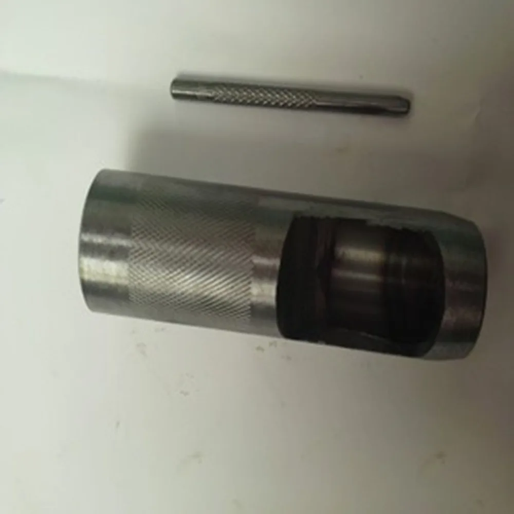 DJ447001-C-6-2