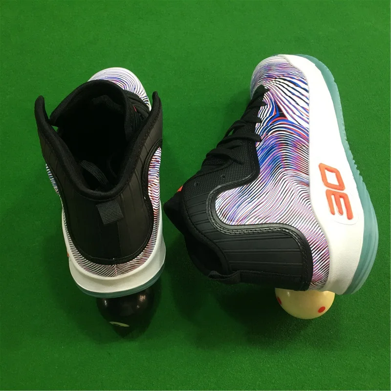 Cocodrilo barato alta Top zapatos De Baloncesto De los hombres 4 blanco transpirable De Baloncesto Zapatillas De deporte para hombre Zapatillas De deporte Zapatillas De Baloncesto deporte al aire libre Cocodrilo barato alta Top zapatos De Baloncesto De los hombres 4 blanco transpirable De Baloncesto Zapatillas De deporte para hombre Zapatillas De deporte Zapatillas De Baloncesto deporte al aire libre