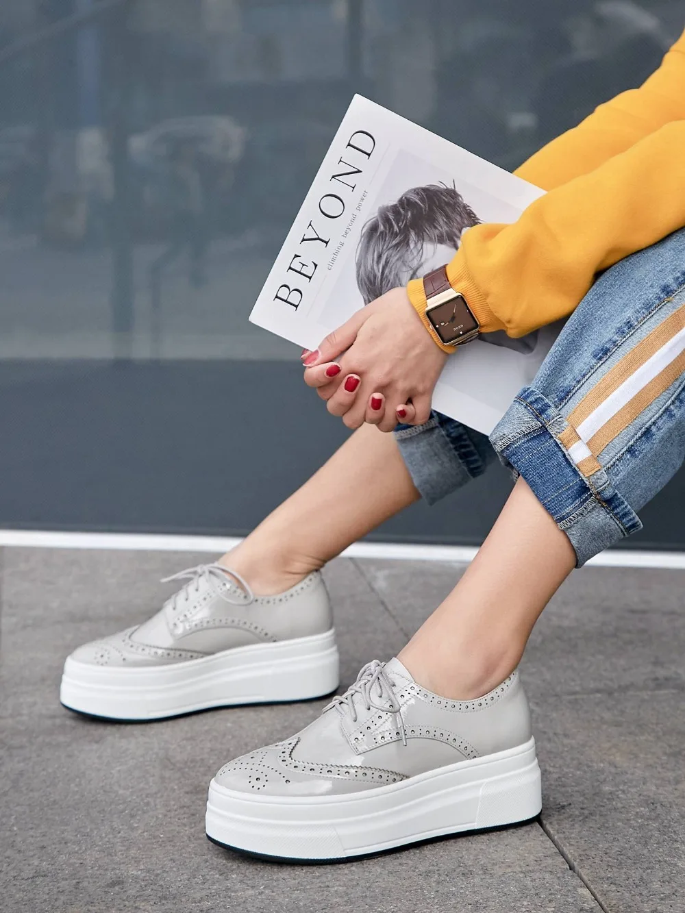 PU2A5593