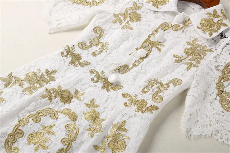 women dress 03