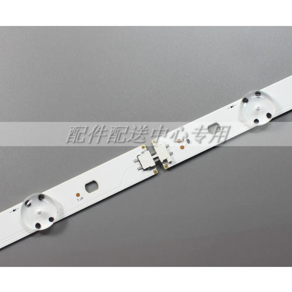 LGE-WICOP-49INCH-02
