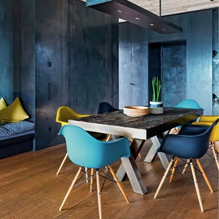 original_eames-style-daw-wood-base-chair_