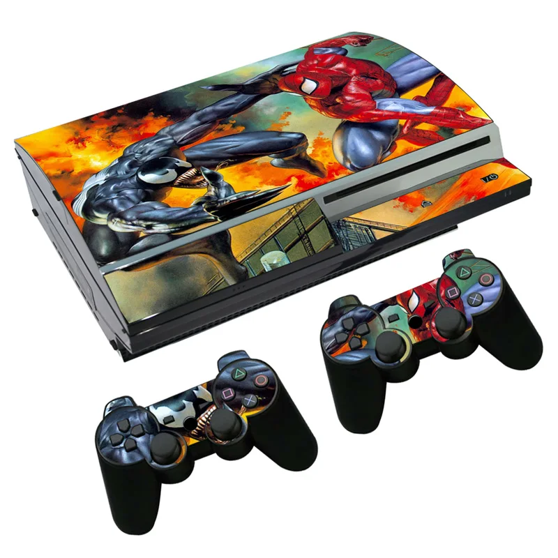 YS-PS3-0626