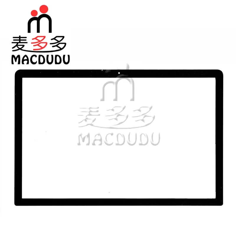 Новинка стекло для Macbook Pro Unibody 13 &quotA1278 LCD Frount MB466 MC724 MD101 MC374 MB990 ЖК экрана|unibody|unibody a1278
