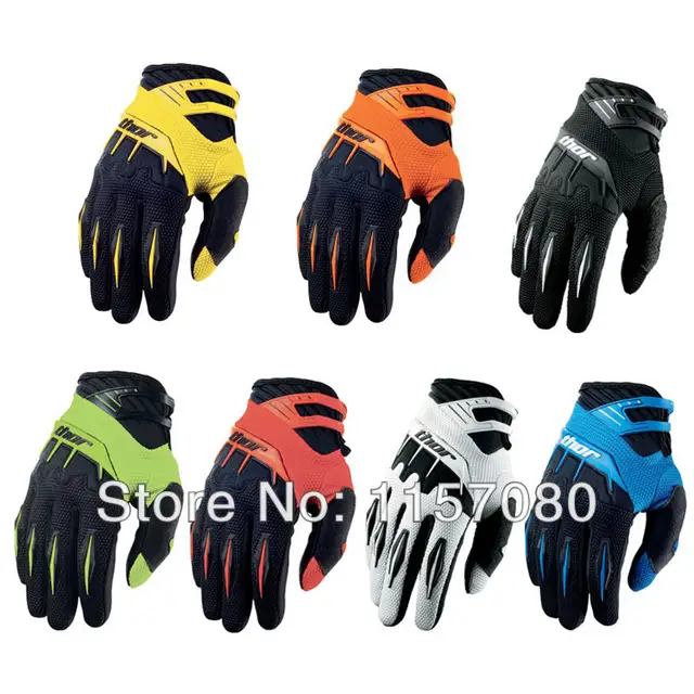 biker gloves online