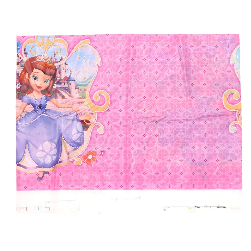 A0391