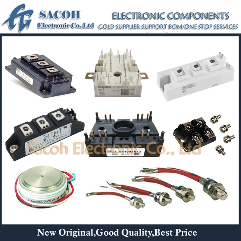 5 x 9R120C IPW90R120C3 CoolMOS Power Transistor 900V 36A