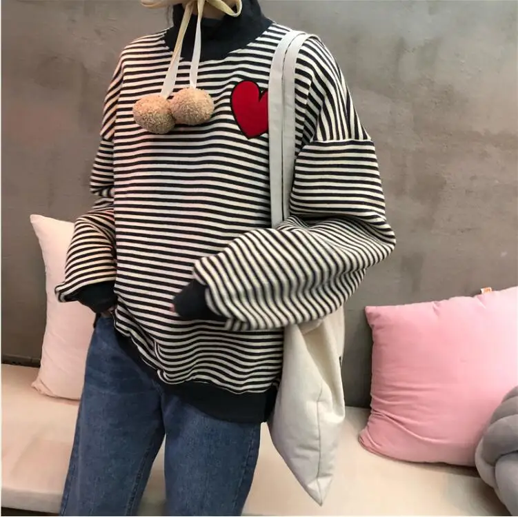 QQ20181004161422