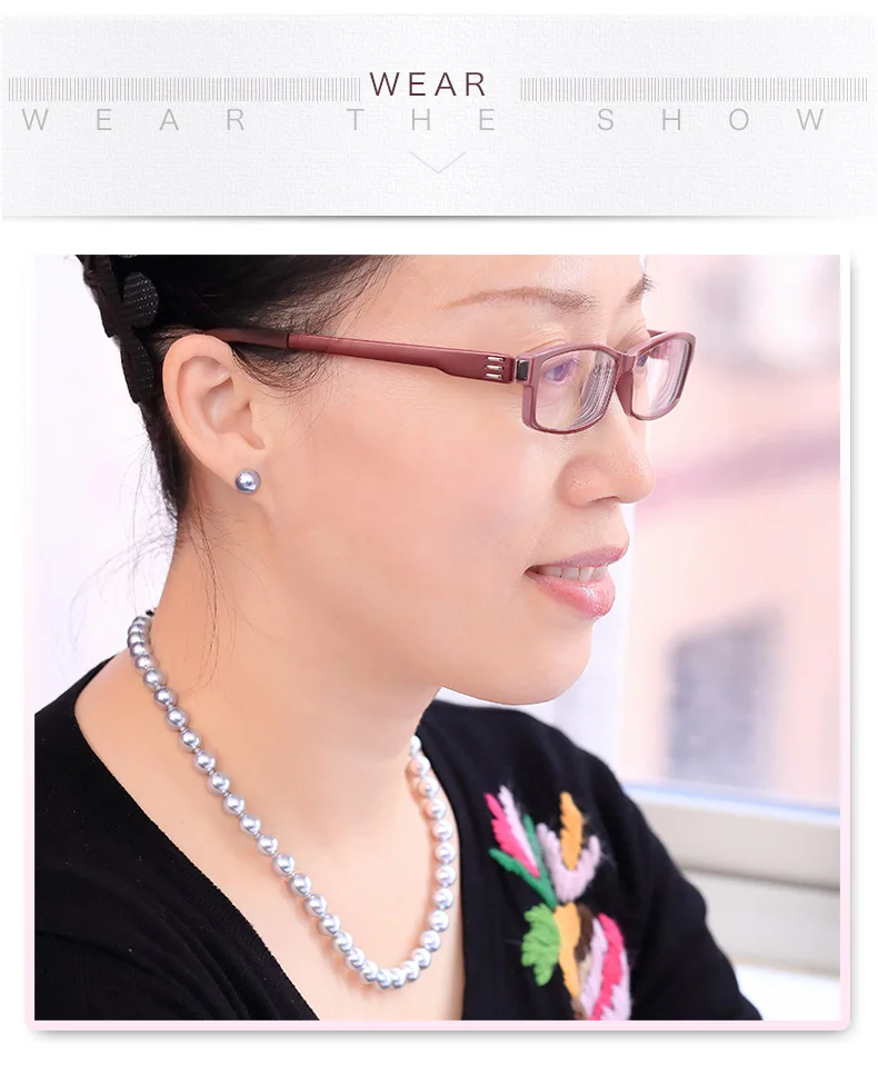 gold akoya pearls earrings jewelry 99