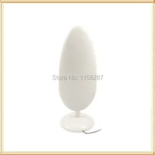 4G внешняя антенна 22dbi SMA разъем 2 м кабель для Huawei ZTE 4G LTE модем-маршрутизатор