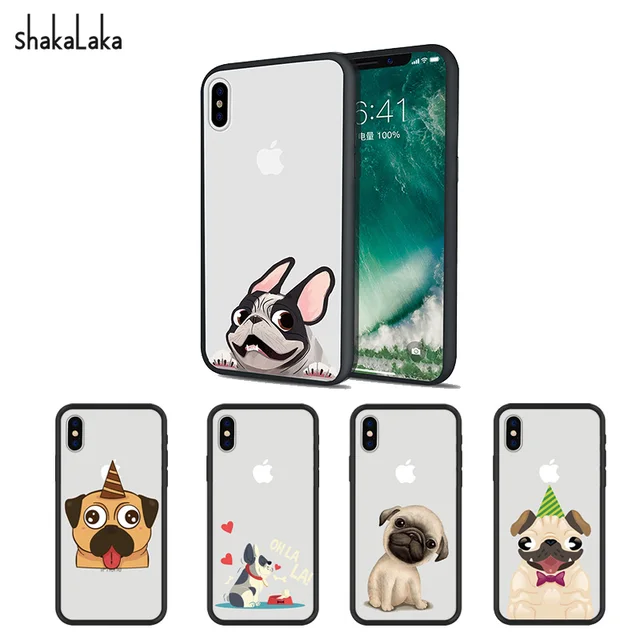 coque iphone x bulldog coque iphone x bulldog
