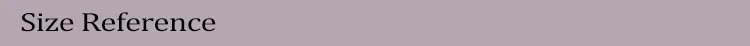 HTB13JPMQpXXXXaXaXXXq6xXFXXX703